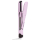 Prostownica i karbownica Beautifly Aeroprostownica DualPerfection